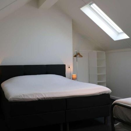 Greenstay Амстердам Екстериор снимка